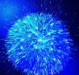 《重返猴岛》将于11月8日起锚出海，征服PS5和Xbox Series S|X平台